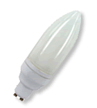 audio notranja enota LF-02